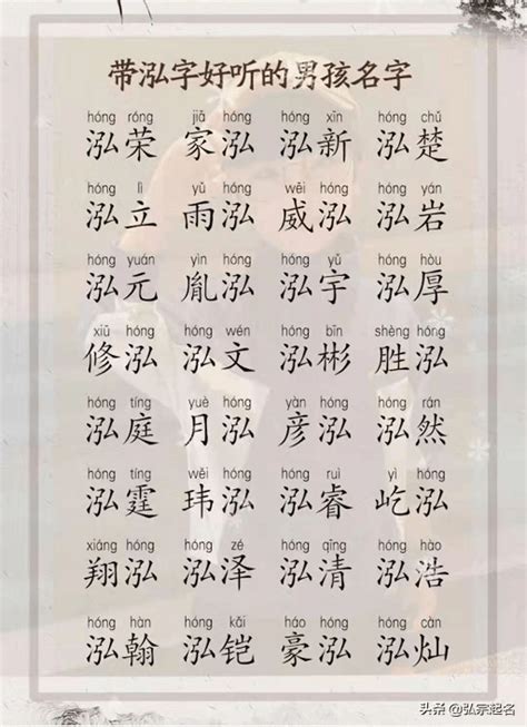 12劃的字|笔画12画的字